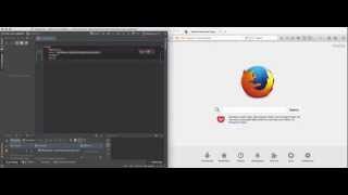 Basic Debugging in PHPStorm 9