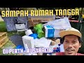 Barang-Barang Kek Gini Di Buang Di Australia 🇦🇺