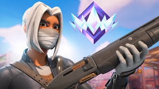 🔴 LIVE FORTNITE FR - Rush UNREAL Dans TOUT Les Modes ! Go 14K Abos !