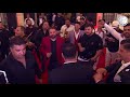 Florin Salam, Leo de la Kuweit & Formatia de Aur - Ce frumoasa melodie (New version - Live event)