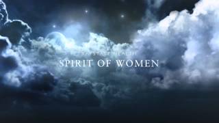 Spirit of Women at Baystate Health