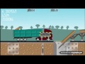 Trucker Joe Android Game