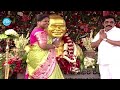 cm ys jagan pays tribute to dr ys rajasekhara reddy ys vijayamma ys bharati idream news