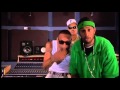 YO ft Ricky Flowz NovaKing GAMEFACE Offical Music Video