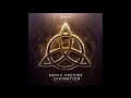 Sonic Species & Divination - Liquid Connective (demo)