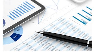 IEDC forensic analysis highlights lackluster oversight and questionable spending