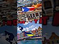 Puerto rico 🇵🇷 vs curacao 🇨🇼 #shorts #geography #trending #viral #edit #vs #country