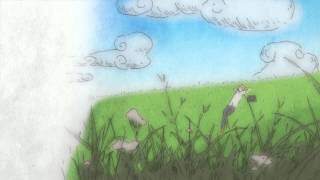 Natsume Yuujinchou ED1 HD