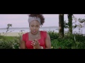 Nyonyi Ntono - Iryn Namubiru