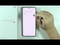 Xiaomi 14T/14T Pro: How to Add & Remove SIM PIN (Lock SIM)