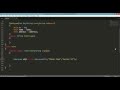 toString() function in Java Program