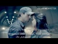 spanish Enrique Iglesias bailando مترجمة    YouTube 720p