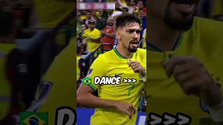 "Dance of Brazil: A Vibrant Celebration" #brazil #edits #best #shorts