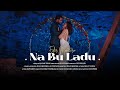 NA BU LADU - EDER MONTEIRO (OFICIAL VIDEO)