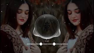 Dil dahe Kaba Saraiki song slowed Reverb viralvideosaraikisong saraiki sonh