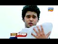 rajayoga 25th sept 2024 episodic promo 257 tarang tv tarang plus