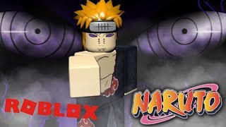 Roblox Beyond Videos 9tubetv - 