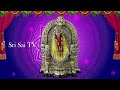 🔥✨எப்படியாவது என்னை தொட்டு விடு✨🔥 shirdi sai baba advice in tamil today sai motivation