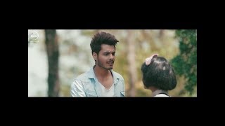 Izhaar (Full song) || Gurnazar || Parmish verma || Kanika Mann || latest punjabi songs 2017