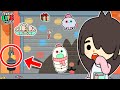 EVERYTHING IS FREE?! ONLY FREE Toca Boca Secrets and Hacks | Toca Life World