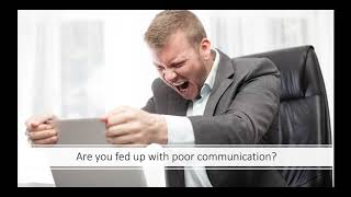 Change your workplace culture