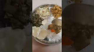 மத்தியான உணவு எப்படி இருக்க வேண்டும்#  dietfood#shortsfeed#trending#youtube vedio