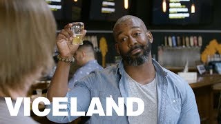 Los Angeles: BEERLAND (Preview)