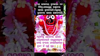 13 November 2023 ଲୀଳାମୟ ଙ୍କ ଲୀଳା ବଡ ବିଚିତ୍ର 🙏🙏🙏🙏like #share Subscribe