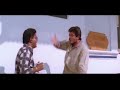 priyuralu pilichindi movie ajith u0026tabu funny love scene ajith tabu