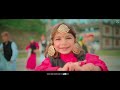 ni pini theke aali ii master prince kapil ft. tanuja sharma ii kapil brothers ii pahari song 2023