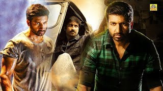 Gopichand Tamil Full Action Movie | Stalin Tamil Dubbed Movies | South Indian Movies | Online Movies