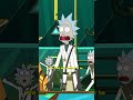 c 137 rickandmorty rickandmortyedit ricksanchez