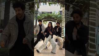 Yanta 😎 | dance video | haryanvi song #dance #lyricaldance #like #trending #yanta #renukapanwar