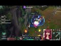 forgotten supp appears in s tier best of sona