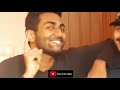 tiktok ദുരന്തങ്ങൾ 2020 tiktok പൂട്ടിക്കും malayalam troll videos gkristrollen