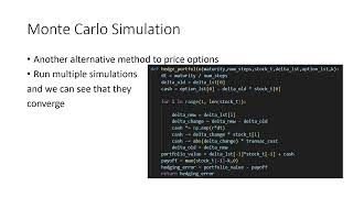 CS50 python Final Project