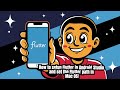 Flutter Setup on Mac OS: The Ultimate Guide