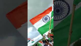 🇮🇳🚩🙏15 August special status #🇮🇳 Happy Independence day status video WhatsApp story #deshbhaktiring