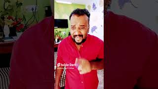 ഏതാണ് ഈ വല്യമ്മ 🤔 #youtube #comedy