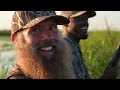 dr. duck hunts early season teal a full cajun experience