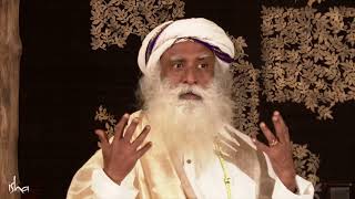 How to Stay Motivated All the Time    Sadhguru Answers