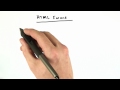 Forms - Web Development