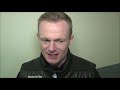 chester dean keates on cross border derby week