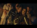 bibi 비비 u0026 becky g amigos official video