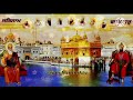 ਘਰ ਵਿਚ ਜਿਥੇ ਵੀ ਕੀੜੀਆਂ ਦਾ ਭੌਣ ਦਿਖਾਈ ਦੇਵੇ ਤਾਂ ਉਥੇ ਇਹ ਕੰਮ ਜ਼ਰੂਰ ਕਰੋ ਤੁਹਾਡੇ ਘਰ ਦੀ ਕਾਇਆ ਪਲਟ ਜਾਵੇਗੀ katha