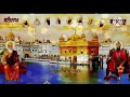 ਘਰ ਵਿਚ ਜਿਥੇ ਵੀ ਕੀੜੀਆਂ ਦਾ ਭੌਣ ਦਿਖਾਈ ਦੇਵੇ ਤਾਂ ਉਥੇ ਇਹ ਕੰਮ ਜ਼ਰੂਰ ਕਰੋ ਤੁਹਾਡੇ ਘਰ ਦੀ ਕਾਇਆ ਪਲਟ ਜਾਵੇਗੀ katha