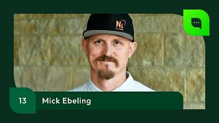 Making the Impossible, Not Impossible: A Conversation with Mick Ebeling