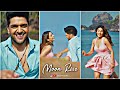 Moon rise guru randhawa whatsapp status | Guru randhawa song status | Shehnaaz gill new song status