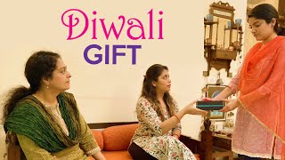 Diwali Gift | Life Tak