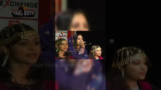 സജില സലീമിന്റെ മനോഹരമായ പഴയ ഗാനം Sajila Saleem OLD Mappila Stage Show Song